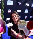 Alexa_Bliss_u0026_Nikki_Cross_interviewed_at_WWE_Friday_Night_SmackDown_on_FOX_SmackDown_mp4_000061795.jpg