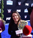 Alexa_Bliss_u0026_Nikki_Cross_interviewed_at_WWE_Friday_Night_SmackDown_on_FOX_SmackDown_mp4_000062262.jpg
