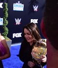 Alexa_Bliss_u0026_Nikki_Cross_interviewed_at_WWE_Friday_Night_SmackDown_on_FOX_SmackDown_mp4_000062762.jpg