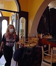 Behind-The-Scenes_with_MICK_FOLEY___ALEXA_BLISS_on_the_set_of_their_WWE_2K_Battlegrounds_commercial_312.jpg