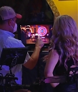 Behind-The-Scenes_with_MICK_FOLEY___ALEXA_BLISS_on_the_set_of_their_WWE_2K_Battlegrounds_commercial_316.jpg