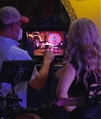 Behind-The-Scenes_with_MICK_FOLEY___ALEXA_BLISS_on_the_set_of_their_WWE_2K_Battlegrounds_commercial_318.jpg