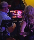 Behind-The-Scenes_with_MICK_FOLEY___ALEXA_BLISS_on_the_set_of_their_WWE_2K_Battlegrounds_commercial_319.jpg