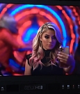 Behind-The-Scenes_with_MICK_FOLEY___ALEXA_BLISS_on_the_set_of_their_WWE_2K_Battlegrounds_commercial_321.jpg