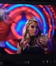 Behind-The-Scenes_with_MICK_FOLEY___ALEXA_BLISS_on_the_set_of_their_WWE_2K_Battlegrounds_commercial_322.jpg