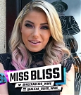 Behind-The-Scenes_with_MICK_FOLEY___ALEXA_BLISS_on_the_set_of_their_WWE_2K_Battlegrounds_commercial_343.jpg