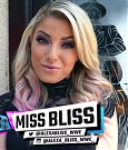 Behind-The-Scenes_with_MICK_FOLEY___ALEXA_BLISS_on_the_set_of_their_WWE_2K_Battlegrounds_commercial_347.jpg