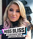 Behind-The-Scenes_with_MICK_FOLEY___ALEXA_BLISS_on_the_set_of_their_WWE_2K_Battlegrounds_commercial_348.jpg