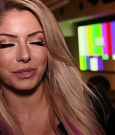 Behind_the_scenes_of_NXT_going_LIVE_on_USA_Network_mp4_000072333.jpg