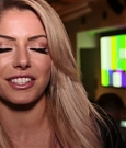Behind_the_scenes_of_NXT_going_LIVE_on_USA_Network_mp4_000073933.jpg