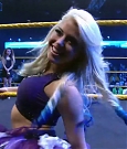 Behind_the_scenes_of_NXT_going_LIVE_on_USA_Network_mp4_000075933.jpg