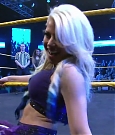 Behind_the_scenes_of_NXT_going_LIVE_on_USA_Network_mp4_000076466.jpg