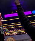 Behind_the_scenes_of_NXT_going_LIVE_on_USA_Network_mp4_000077466.jpg