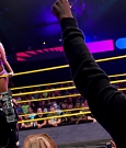 Behind_the_scenes_of_NXT_going_LIVE_on_USA_Network_mp4_000077700.jpg