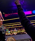 Behind_the_scenes_of_NXT_going_LIVE_on_USA_Network_mp4_000077966.jpg