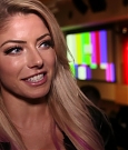 Behind_the_scenes_of_NXT_going_LIVE_on_USA_Network_mp4_000079800.jpg
