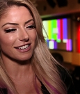 Behind_the_scenes_of_NXT_going_LIVE_on_USA_Network_mp4_000080100.jpg