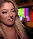 Behind_the_scenes_of_NXT_going_LIVE_on_USA_Network_mp4_000080366.jpg