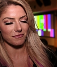 Behind_the_scenes_of_NXT_going_LIVE_on_USA_Network_mp4_000081233.jpg