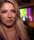 Behind_the_scenes_of_NXT_going_LIVE_on_USA_Network_mp4_000081800.jpg