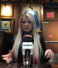 Entrevista_a_Alexa_Bliss_en_WrestleMania_35_101.jpeg