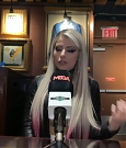 Entrevista_a_Alexa_Bliss_en_WrestleMania_35_108.jpeg