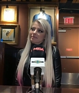 Entrevista_a_Alexa_Bliss_en_WrestleMania_35_137.jpeg