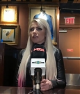 Entrevista_a_Alexa_Bliss_en_WrestleMania_35_160.jpeg
