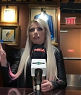 Entrevista_a_Alexa_Bliss_en_WrestleMania_35_162.jpeg