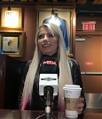 Entrevista_a_Alexa_Bliss_en_WrestleMania_35_332.jpeg