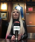 Entrevista_a_Alexa_Bliss_en_WrestleMania_35_355.jpeg