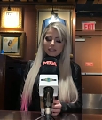 Entrevista_a_Alexa_Bliss_en_WrestleMania_35_365.jpeg