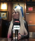 Entrevista_a_Alexa_Bliss_en_WrestleMania_35_372.jpeg