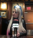 Entrevista_a_Alexa_Bliss_en_WrestleMania_35_373.jpeg