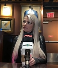 Entrevista_a_Alexa_Bliss_en_WrestleMania_35_374.jpeg
