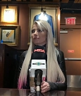 Entrevista_a_Alexa_Bliss_en_WrestleMania_35_400.jpeg