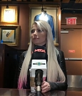 Entrevista_a_Alexa_Bliss_en_WrestleMania_35_401.jpeg