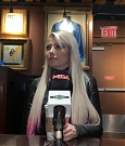 Entrevista_a_Alexa_Bliss_en_WrestleMania_35_402.jpeg