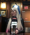 Entrevista_a_Alexa_Bliss_en_WrestleMania_35_404.jpeg