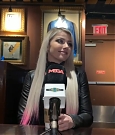 Entrevista_a_Alexa_Bliss_en_WrestleMania_35_414.jpeg
