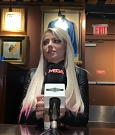Entrevista_a_Alexa_Bliss_en_WrestleMania_35_504.jpeg