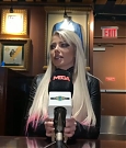 Entrevista_a_Alexa_Bliss_en_WrestleMania_35_506.jpeg