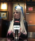 Entrevista_a_Alexa_Bliss_en_WrestleMania_35_508.jpeg