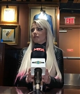 Entrevista_a_Alexa_Bliss_en_WrestleMania_35_510.jpeg