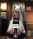 Entrevista_a_Alexa_Bliss_en_WrestleMania_35_511.jpeg