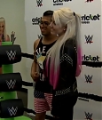 Houston_fans_line_up_to_meet_WWE_superstar_Alexa_Bliss_17.jpeg