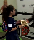 Houston_fans_line_up_to_meet_WWE_superstar_Alexa_Bliss_23.jpeg