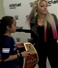 Houston_fans_line_up_to_meet_WWE_superstar_Alexa_Bliss_24.jpeg
