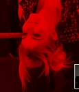 I_ve_Never_Had_More_Fun_In_My_Life21__Alexa_Bliss_On__The_Fiend__Bray_Wyatt___What_Went_Down_216.jpg