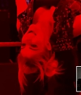 I_ve_Never_Had_More_Fun_In_My_Life21__Alexa_Bliss_On__The_Fiend__Bray_Wyatt___What_Went_Down_218.jpg
